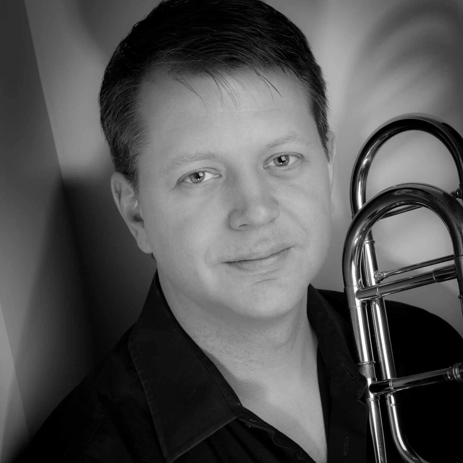 Colin williams trombone deals