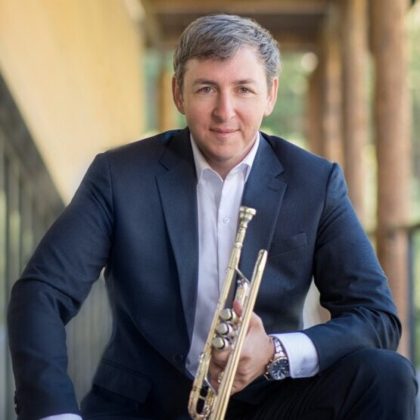 David Krauss