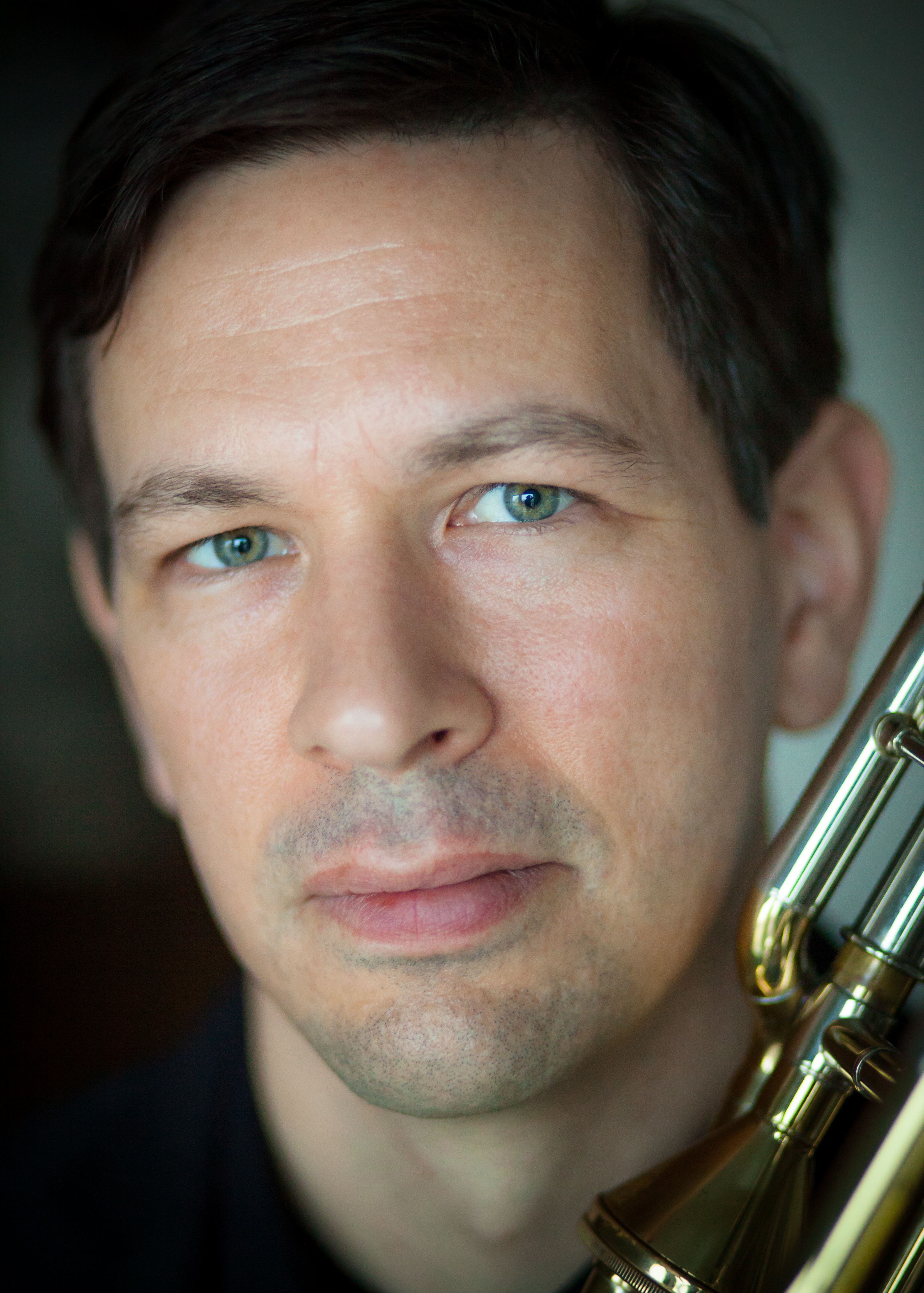 George curran bass trombone new arrivals