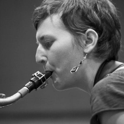 MSM Alumni named 2018 Guggenheim Fellowship Recipients in Music Composition