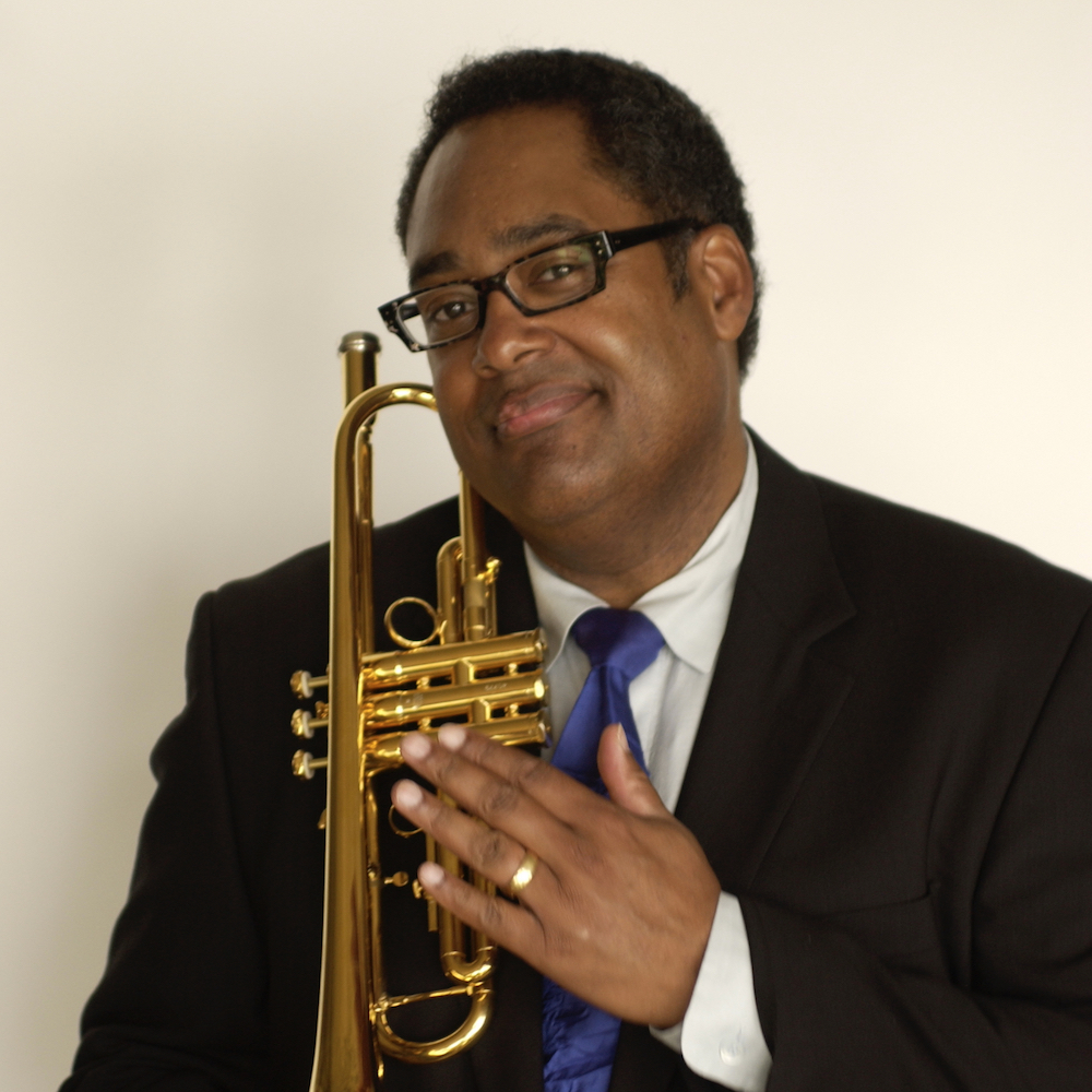 jon faddis tour