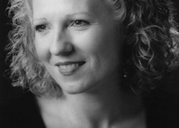 Vocal Arts Master Class: Eva Hess Thaysen