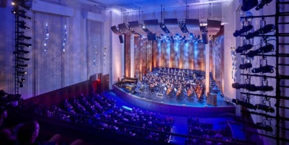 MSM Camerata Nova
