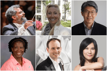 Alumni Stories: Paths Taken Part VII