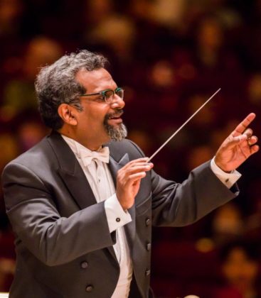 Alumnus published in DePauw’s <i>21CM</i> Magazine