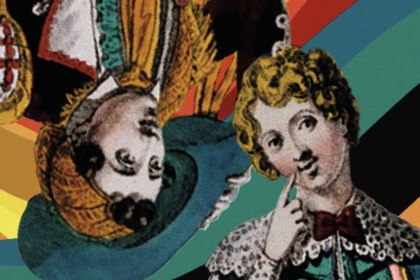 MSM Opera Theater: I due Figaro (PASSWORD REQUIRED)