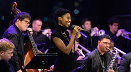 POSTPONED: MSM Jazz Arts presents <em>Manhattan Sings!</em>