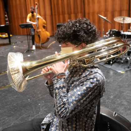 How MSM is responding to the COVID-19 pandemic