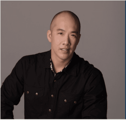 Conductor and pianist Kelly Kuo (MM ’98) recently appointed American Lyric Theater’s new Associate Artistic Director