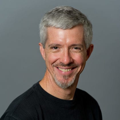 World Premiere of composition by MSM Percussion Faculty member Duncan Patton at Cathedral of St John the Divine in NYC