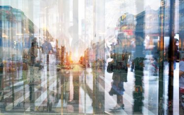 MSM Musical Theatre presents <br> <i>Missed:Connections</i>