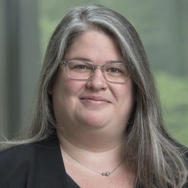 MSM welcomes Madeline Lucas Tolliver as Dean of Performance and Production Operations