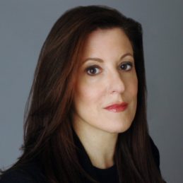 Board of Trustees - Manhattan School of Music