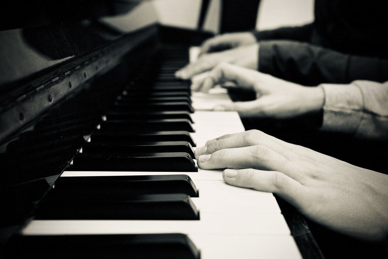 Playing The Winter Pandemic Blues 5 Wellness Tips For Challenging Times Manhattan School Of Music