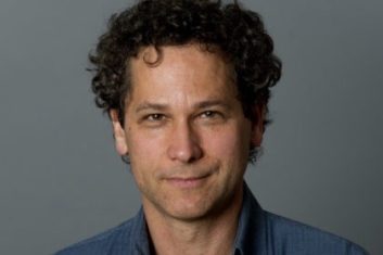 Global Conservatoire Live Lab: Nicolas Mann, Chamber Music