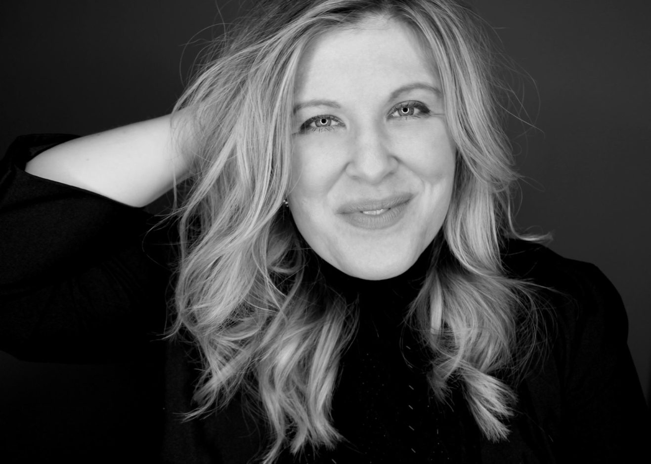 The MSM Campus Store gets a physical refresh and goes online for the first time! Manhattan