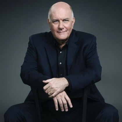MSM Jazz Orchestra: A Celebration of Jim McNeely