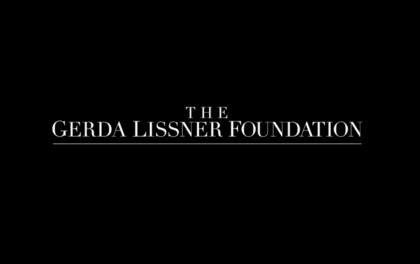 The Gerda Lissner Foundation Presents: Manhattan School of Music