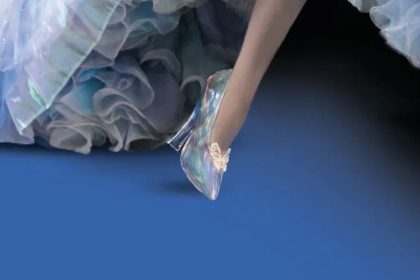 MSM Undergraduate Opera Theatre <br><em> Cendrillon</em>