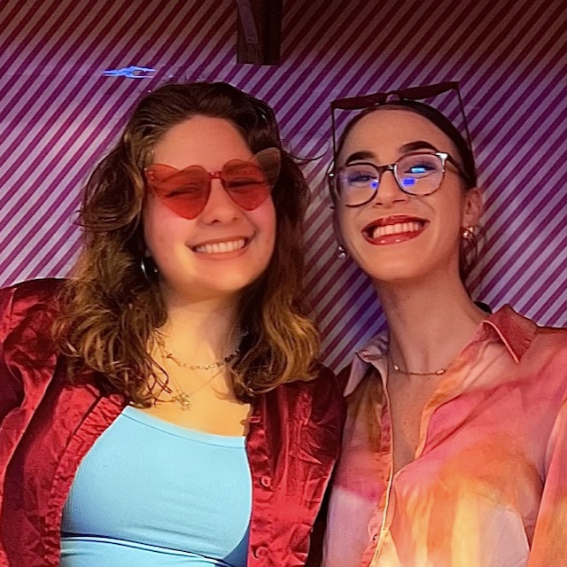 Msm Academic Calendar academic calendar Msm Academic Calendar academic calendar