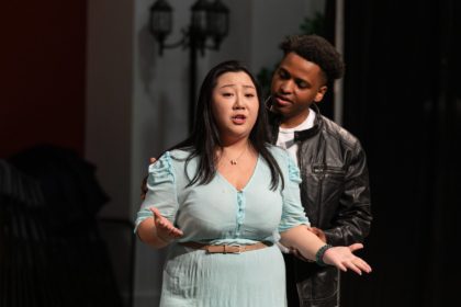 MSM Opera Theatre: <br><em>Rituals, Resistance, & Resilience</em>: Part I