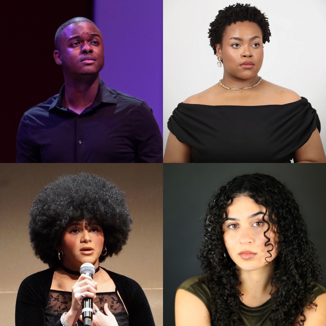 Birinchi jinsiy aloqa porno video onlayn Kichkina bolaning yalangoch dumbasi