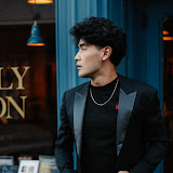 MSM Piano Alumnus Zheng Yue Tours China with Shanghai Conservatory Cello Professor