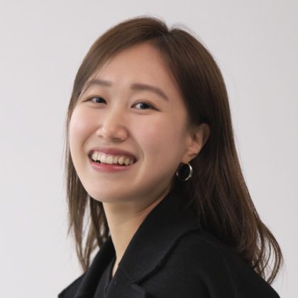 MSM Collaborative Piano alumna Ye In Kwak makes her Met Music Staff debut as an assistant conductor for <em>Eugene Onegin </em>