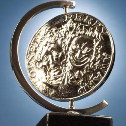 Congratulations to MSM alumni involved in projects nominated for 2026 Tony Awards. The ceremony takes place on June 7.