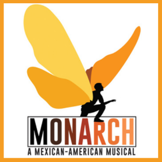 MSM Alumnus Alfonso Molina’s musical has its Off-Broadway premiere in July