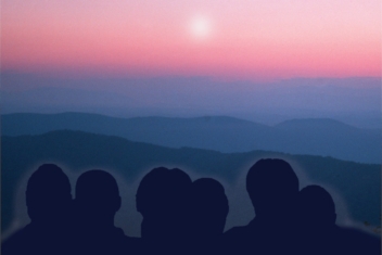 MSM Musical Theatre <br><em>Bright Star</em>