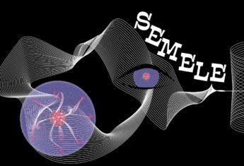 MSM Graduate Opera Theatre <br><em>Semele</em>