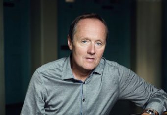 Cello Master Class: Martti Rousi