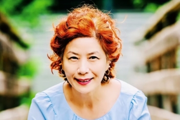 Collaborative Piano Master Class: Kyung-A Yoo