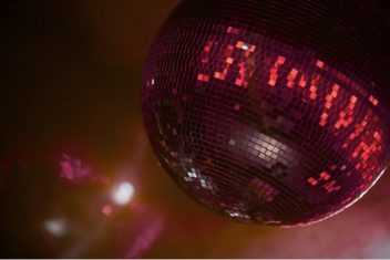 MSM Musical Theatre <br><em>Carrie: The Musical</em>