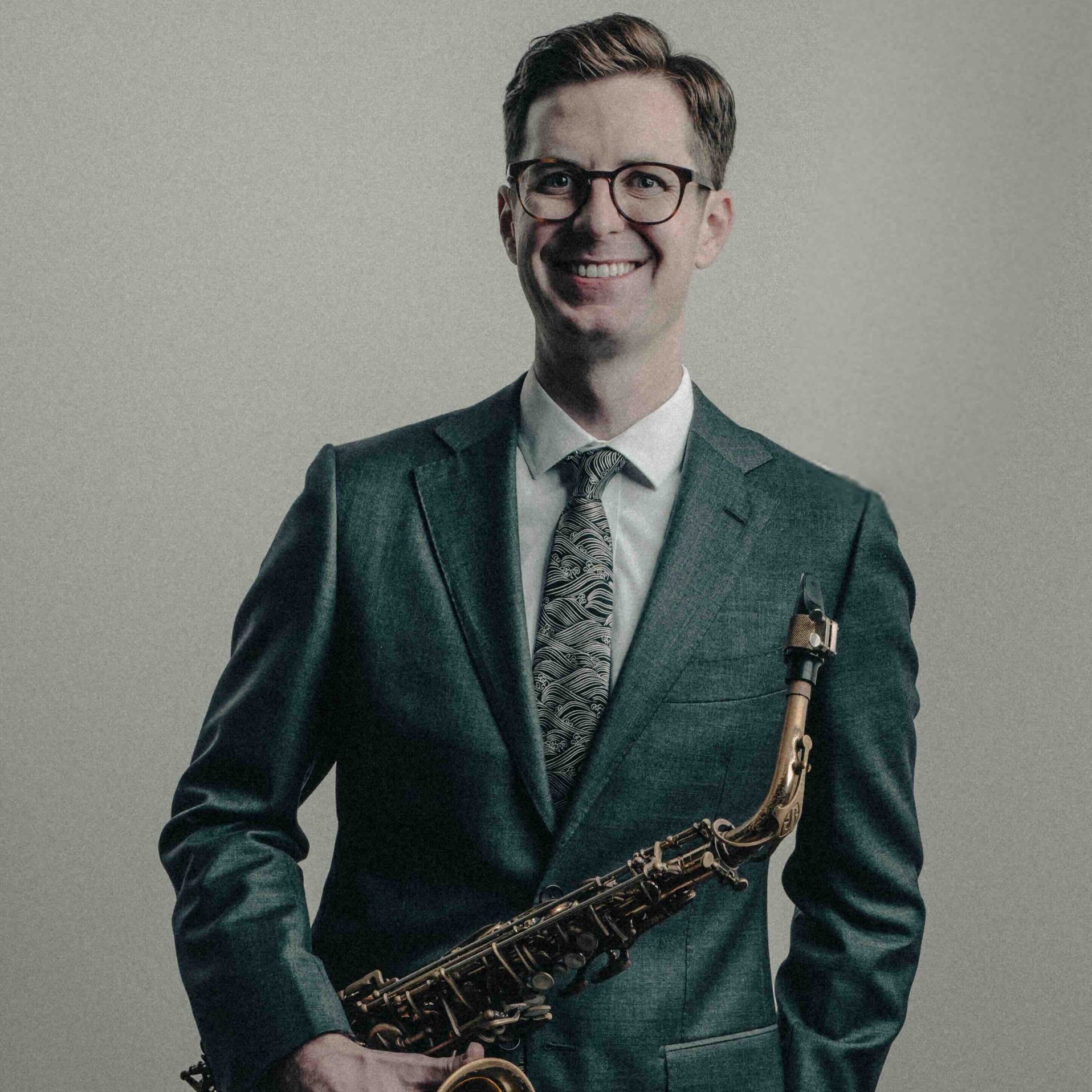 Ethan Helm