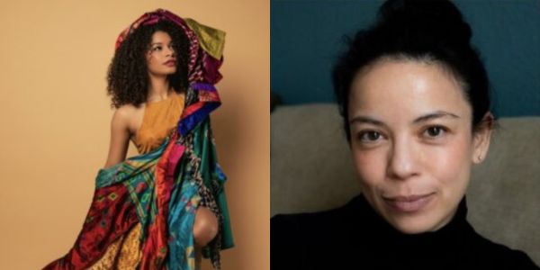 Two MSM alumnae, Alysia Velez and Mary Prescott, recognized in 2026 Princess Grace Awards