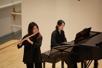 MSM Chamberfest