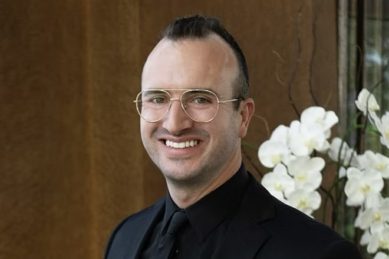 Orchestral Performance Master Class: Philippe Raskin, timpani