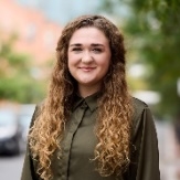 Mary Catherine Donovan