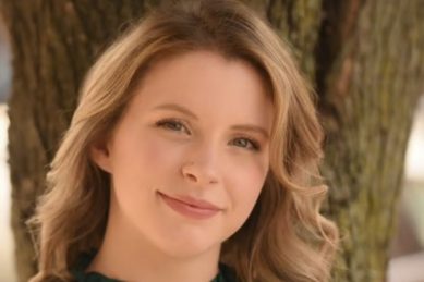 Orchestral Performance Master Class: Chelsea McFarland, horn