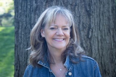 Vocal Arts Lecture: Building Blocks for Learning Your Vocal Repertoire with LeAnn Overton