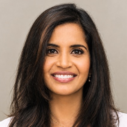 Swetha Kandula, MD