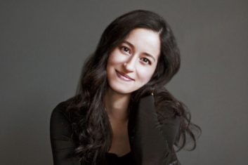 Orchestral Performance Master Class: Yumi Kendall, cello