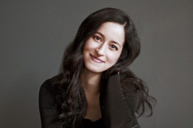 Orchestral Performance Master Class: Yumi Kendall, cello