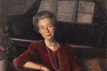 MSM’s Fifth Annual Founder’s Day Concert