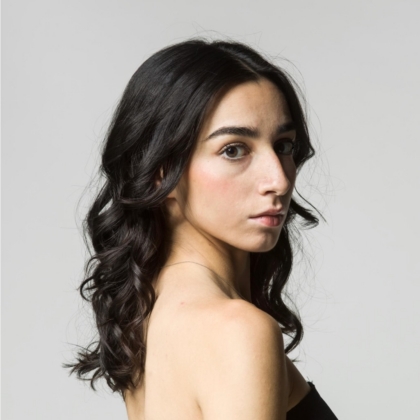 MSM Spotlight: Emma Kristin Batchvarov (BM ’28) on her cross-disciplinary MSM Student Project <em>The Seven Shadows of Shakespeare</em> (OCT 20)